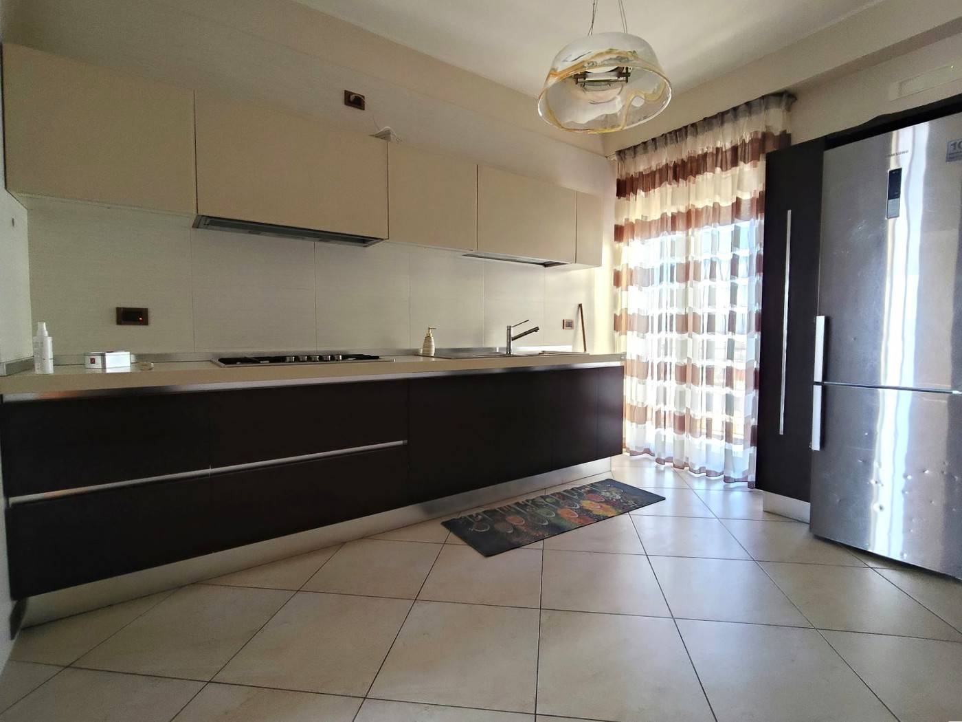  - foto 5