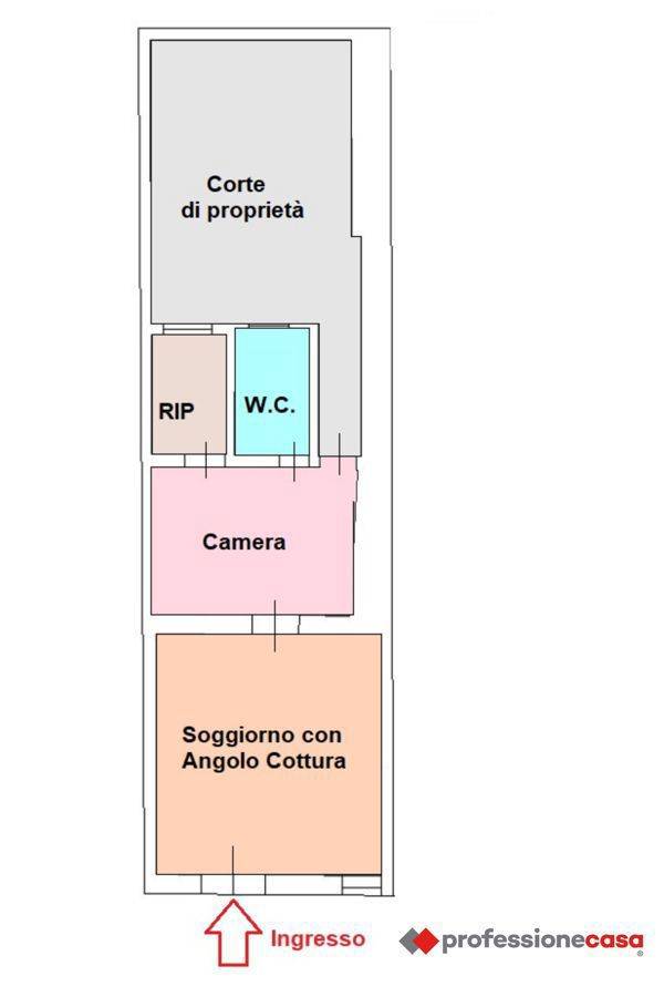  - foto 9