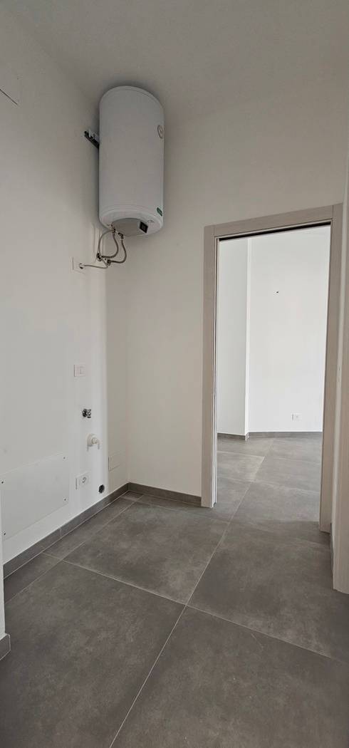  - foto 4