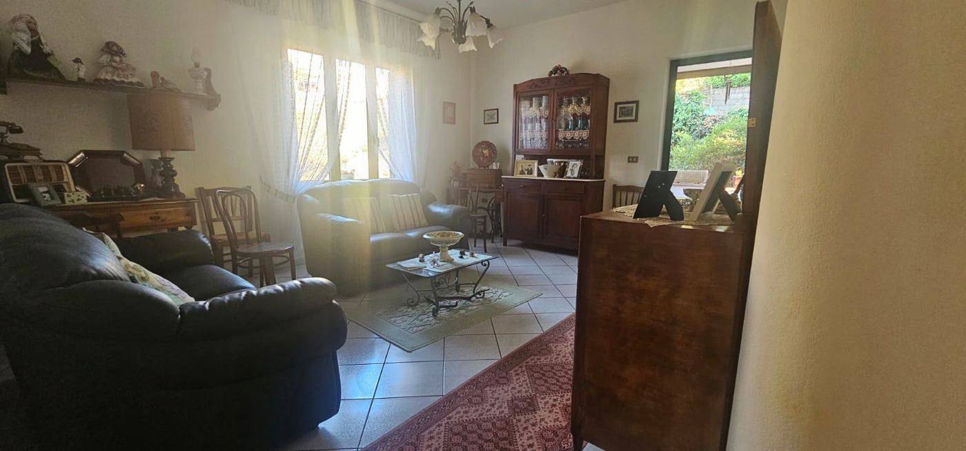  - foto 5