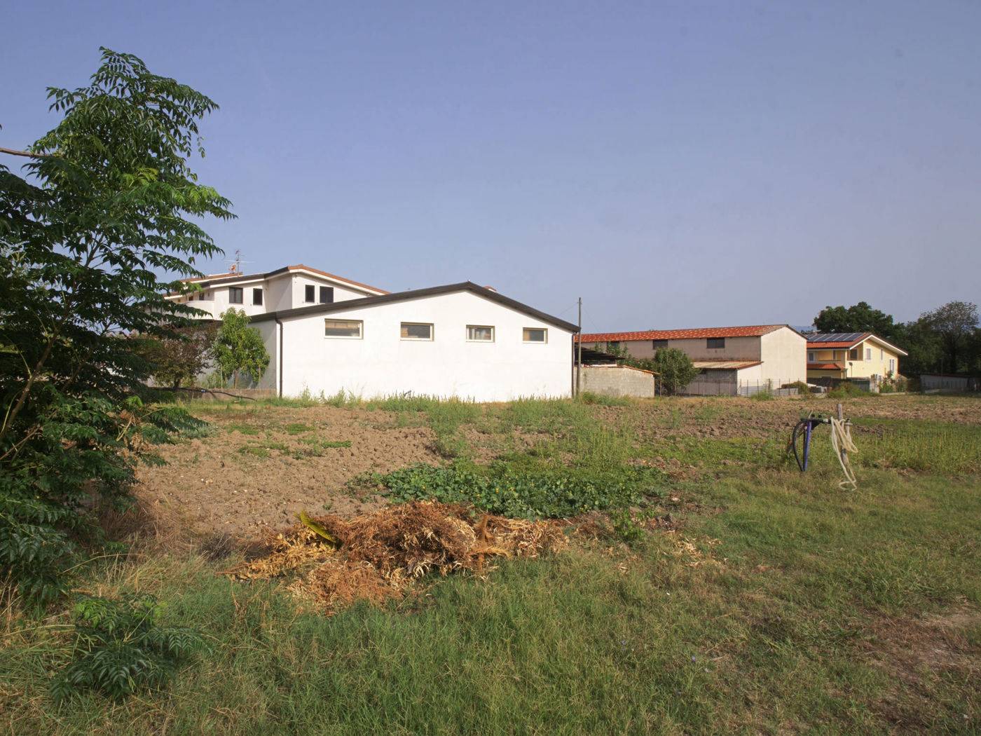  - foto 3