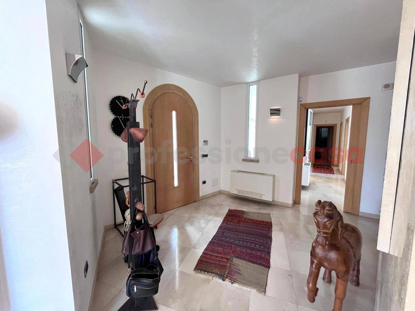  - foto 2