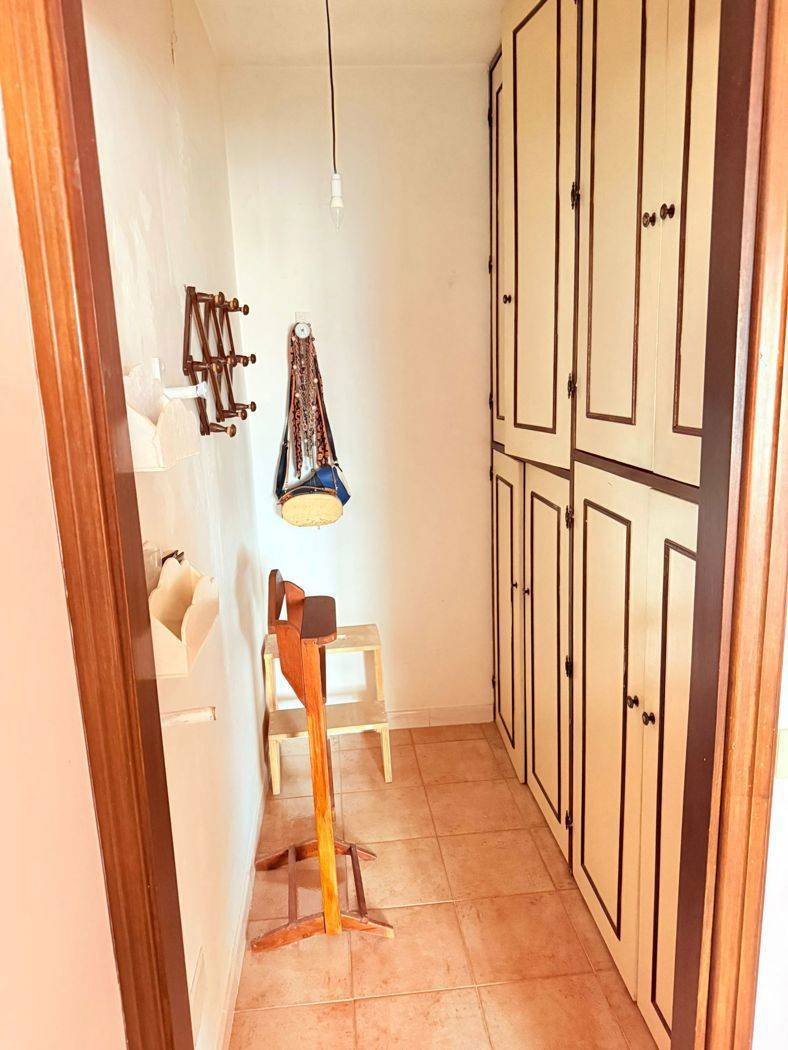  - foto 10