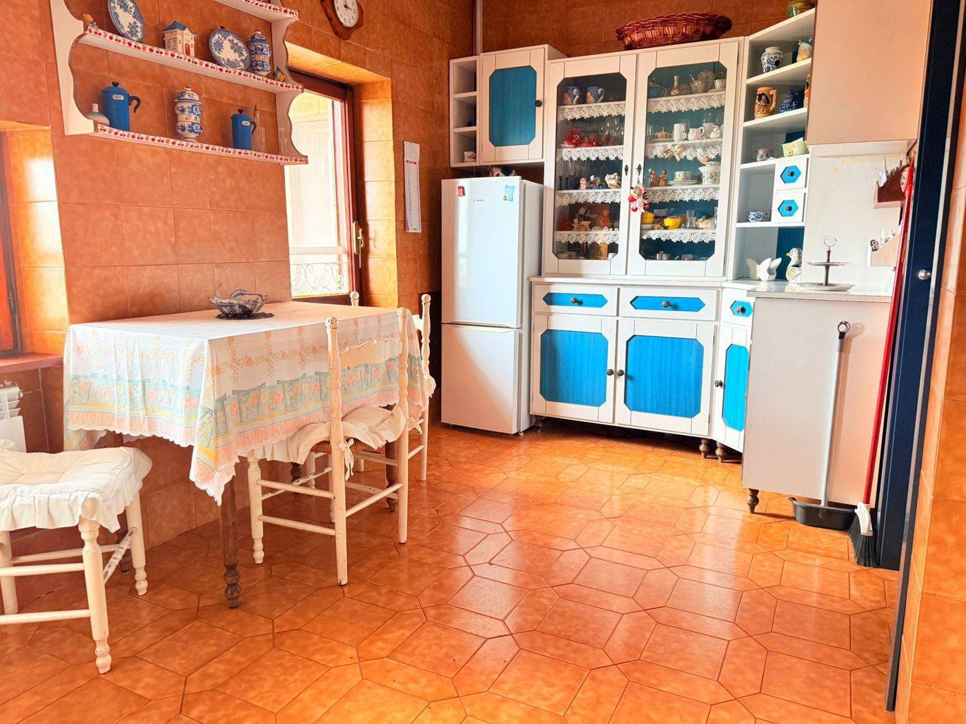  - foto 6