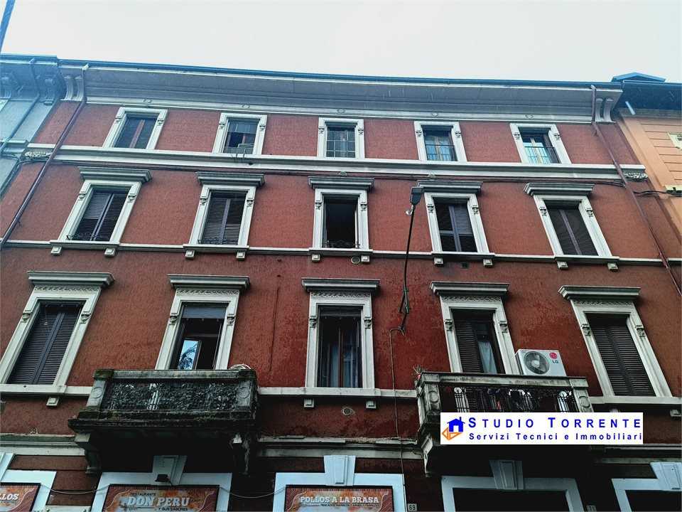 - foto 9