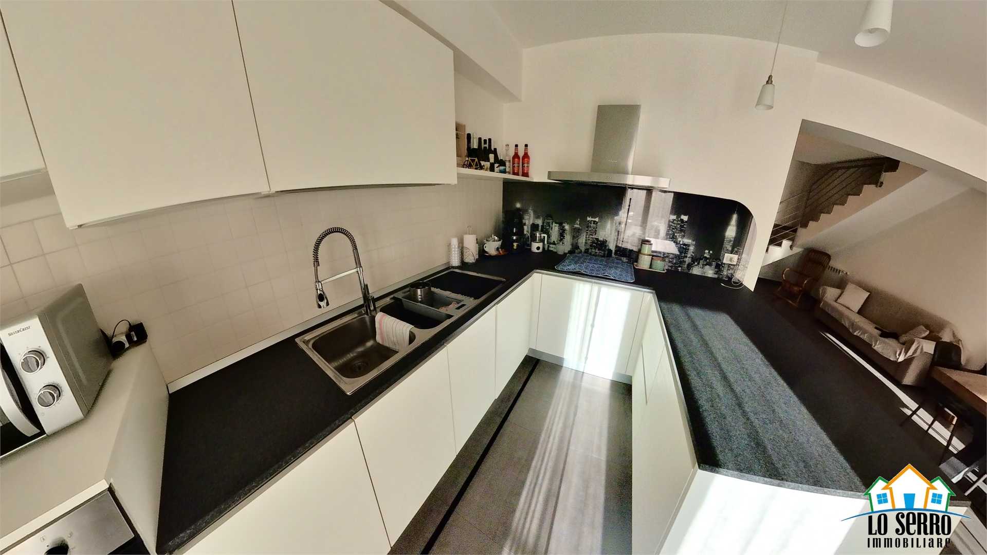  - foto 2