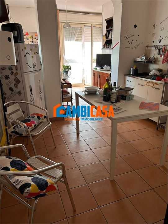  - foto 2