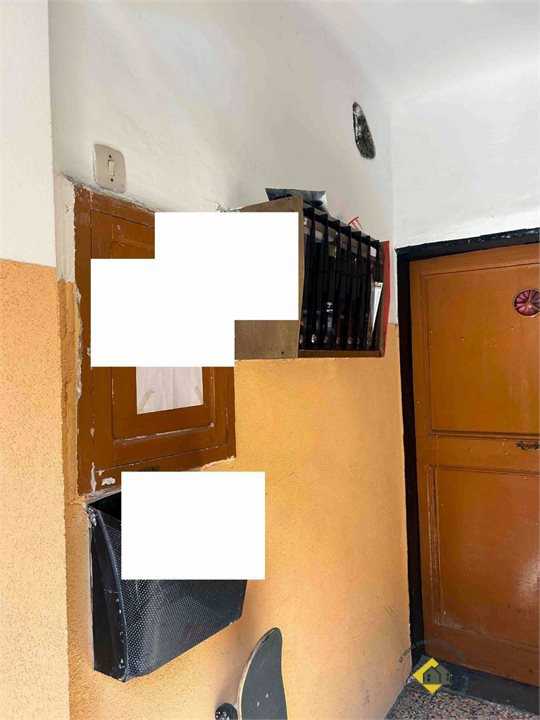  - foto 9