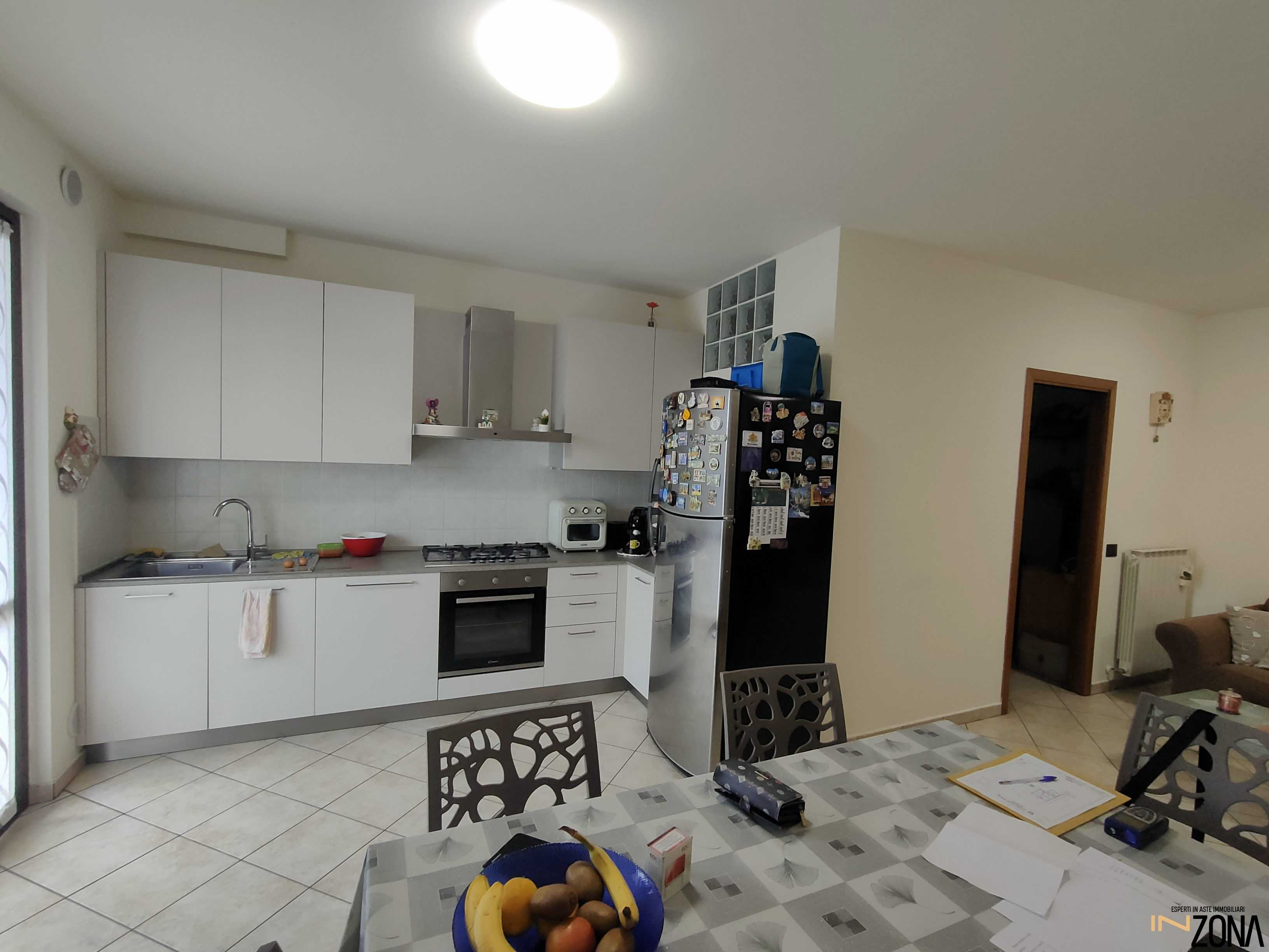 Appartamento Via Roma, Martinsicuro