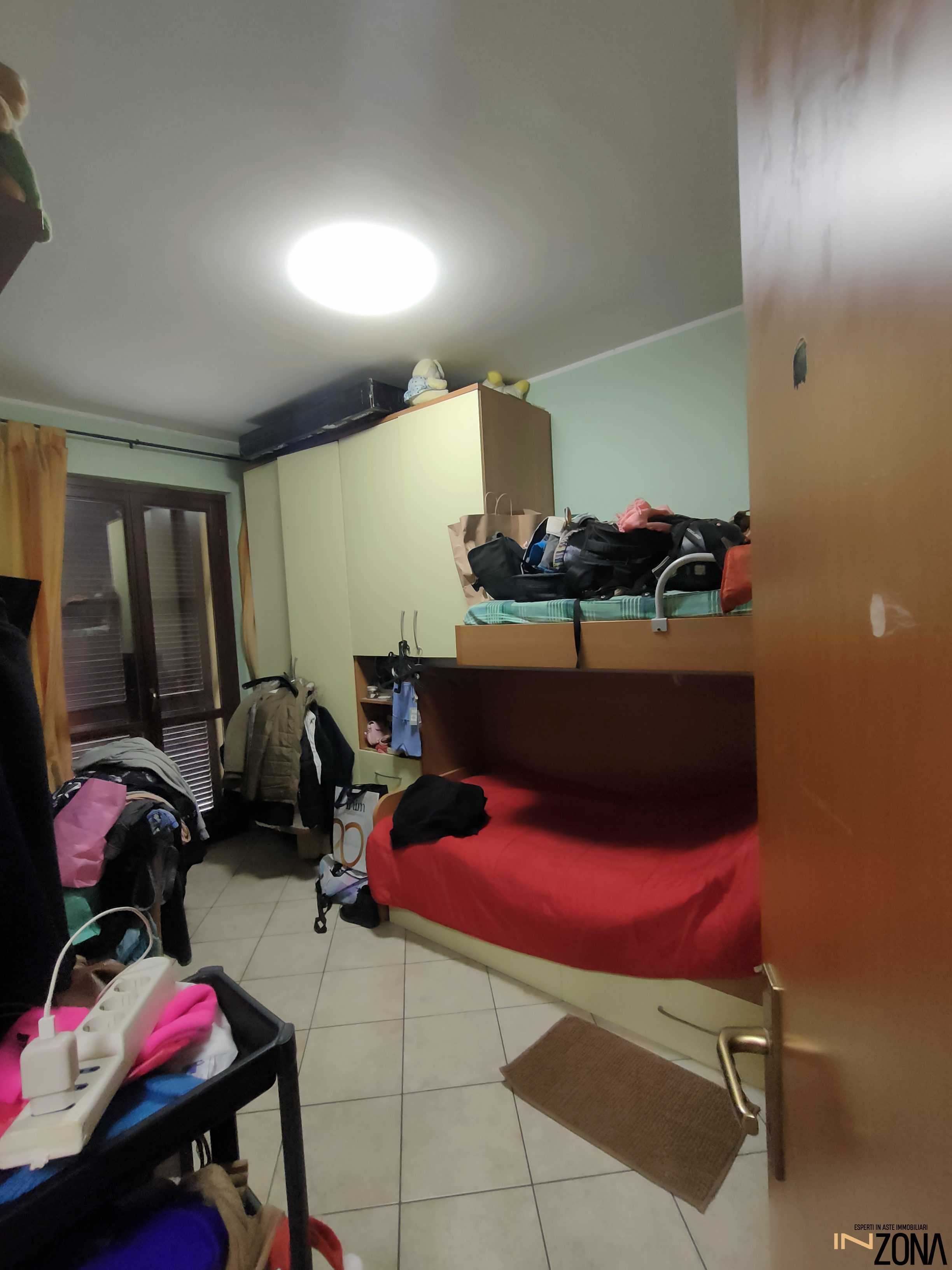  - foto 5
