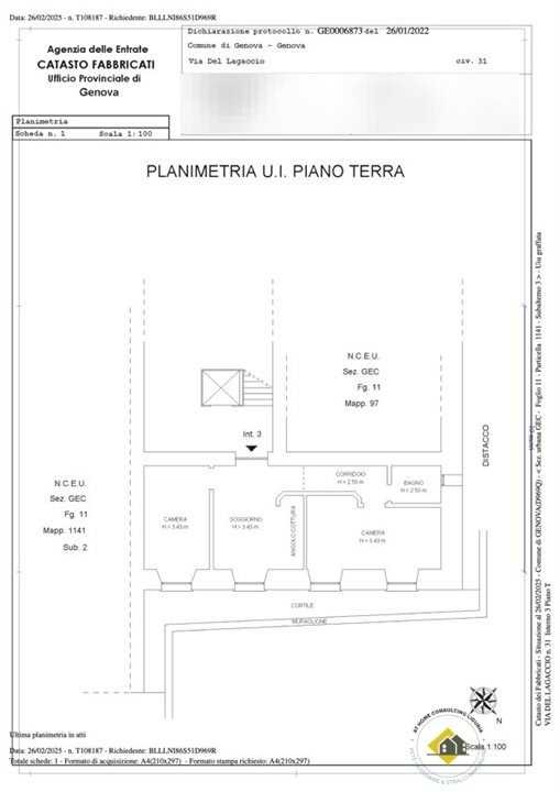  - foto 8