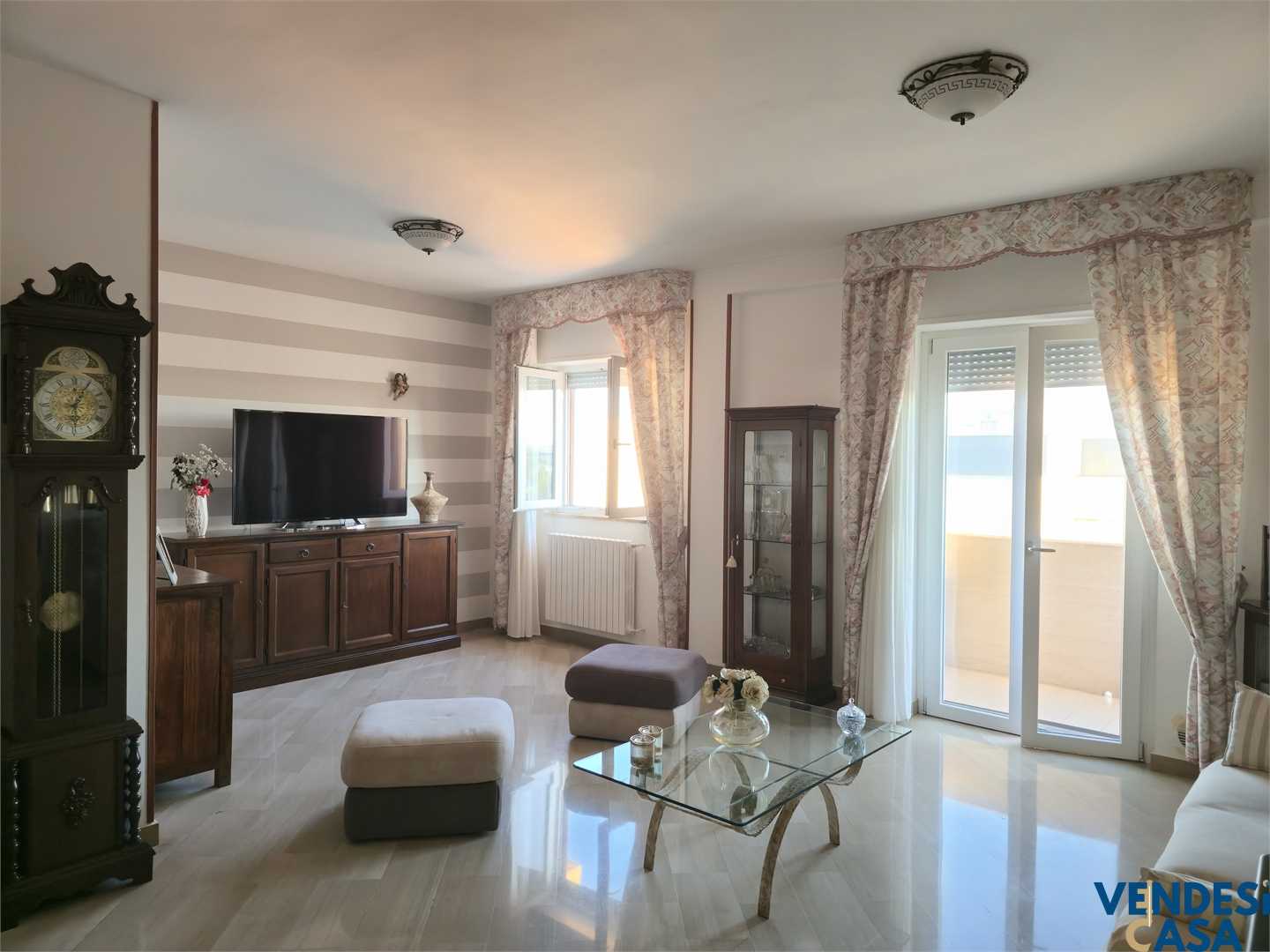  - foto 2