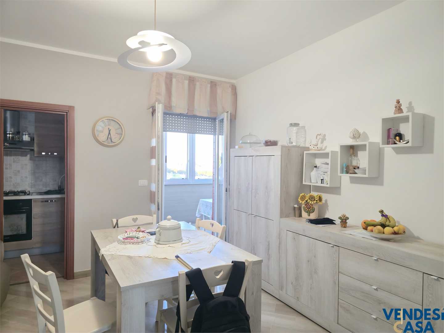  - foto 6