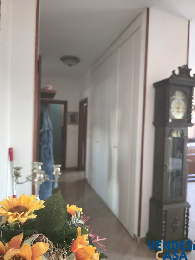  - foto 9