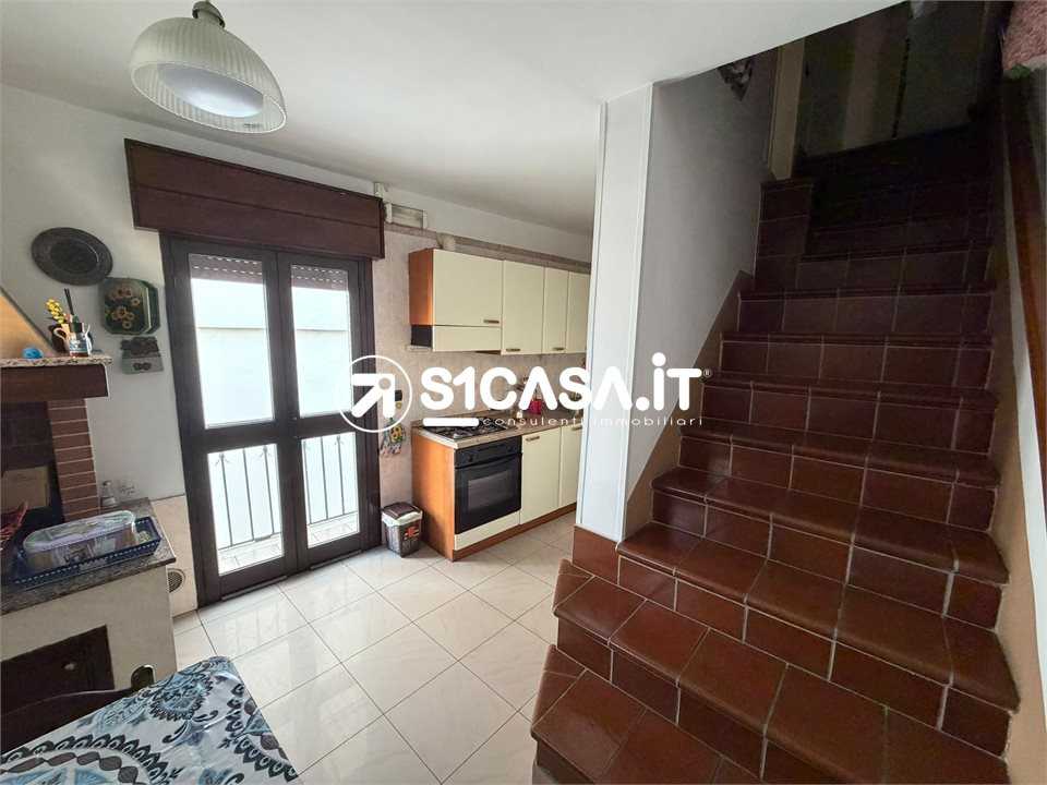  - foto 3