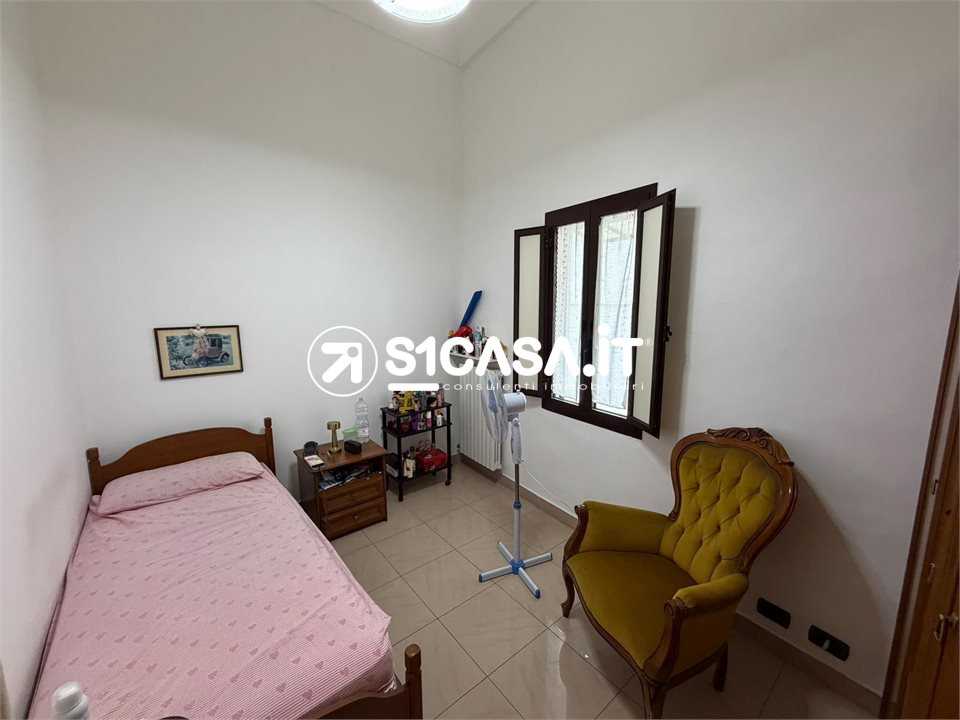  - foto 7