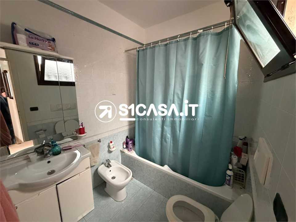  - foto 8