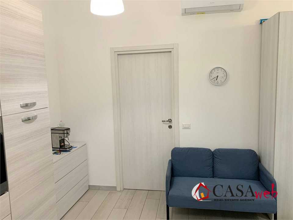  - foto 3