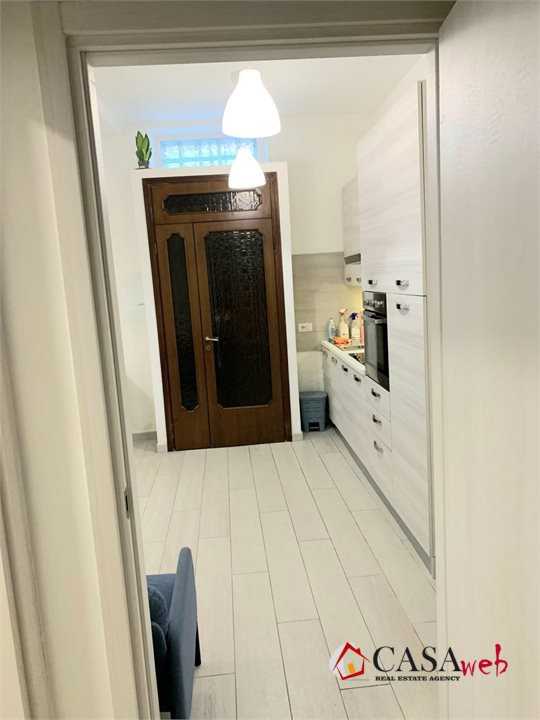  - foto 4