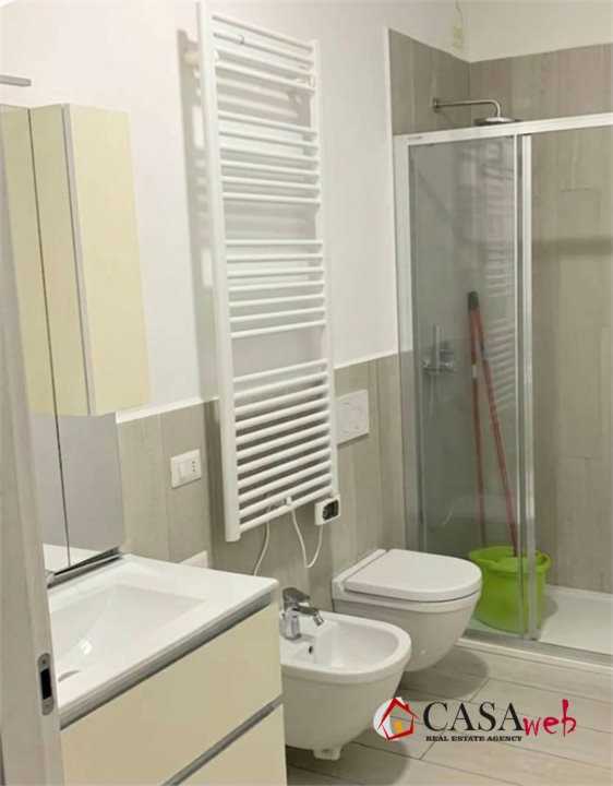  - foto 6