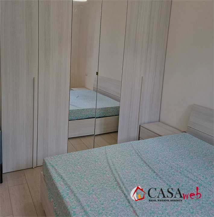  - foto 8