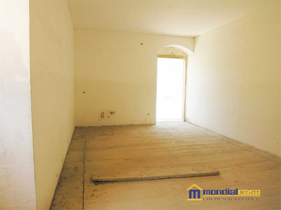  - foto 10