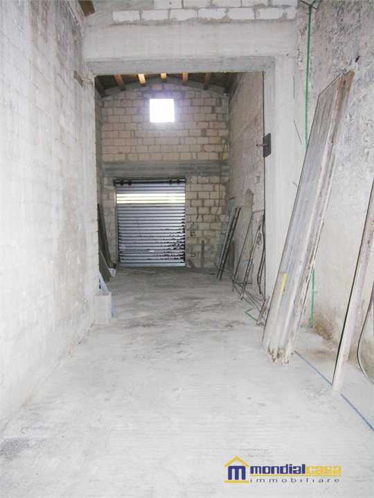  - foto 5