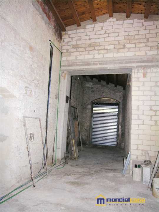  - foto 6