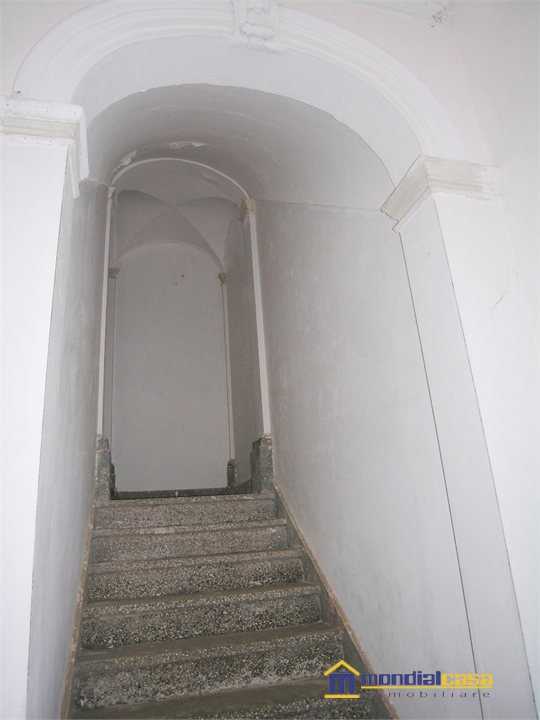  - foto 7