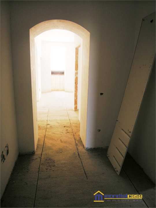  - foto 9