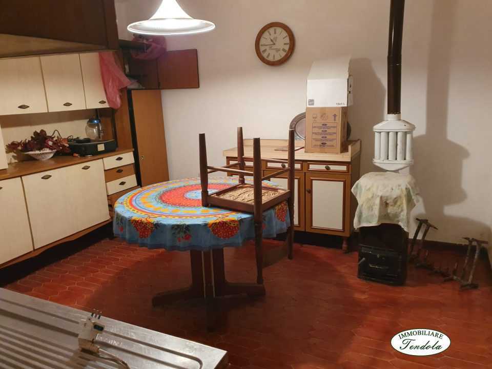  - foto 7