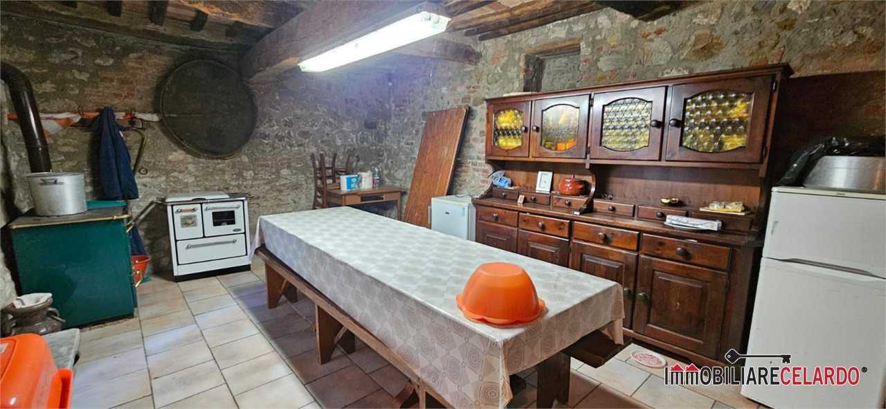  - foto 4