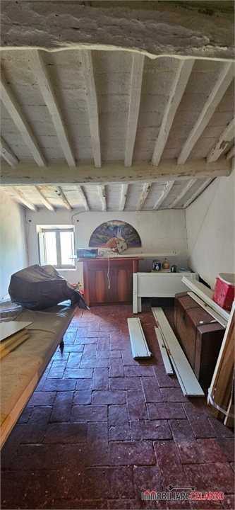  - foto 9