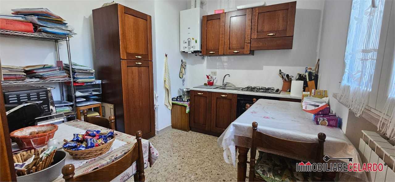  - foto 5