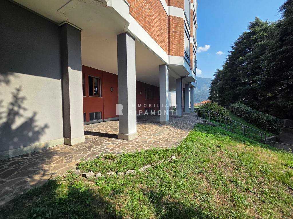  - foto 2