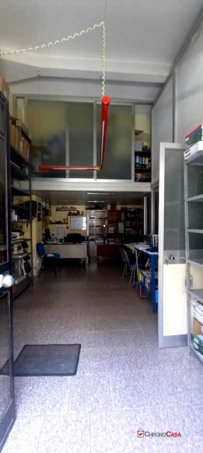  - foto 2