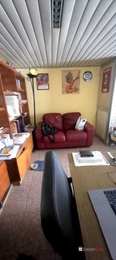  - foto 4