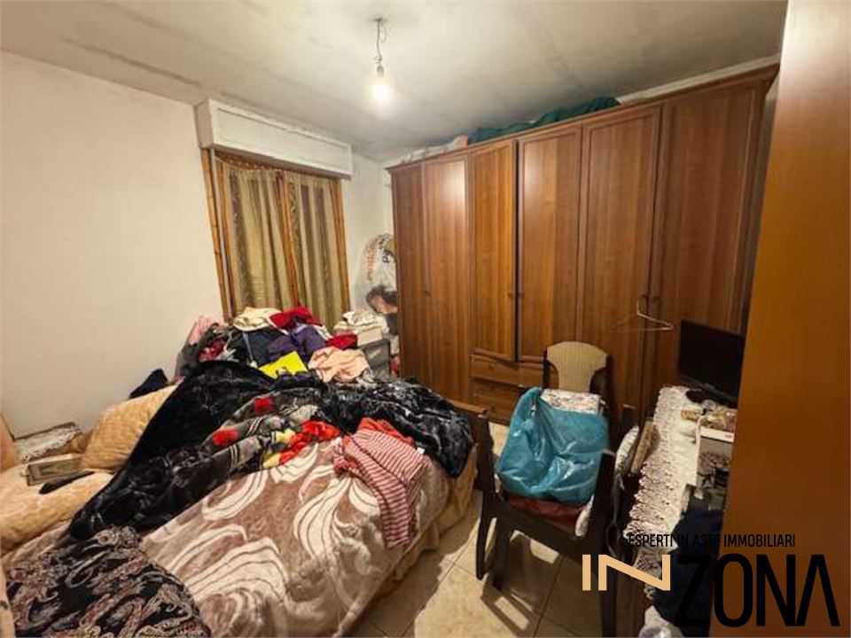  - foto 10