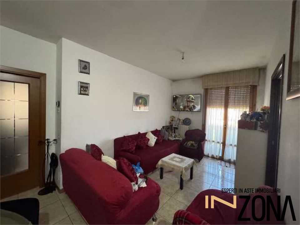  - foto 5