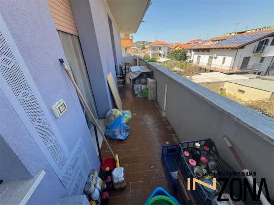  - foto 7