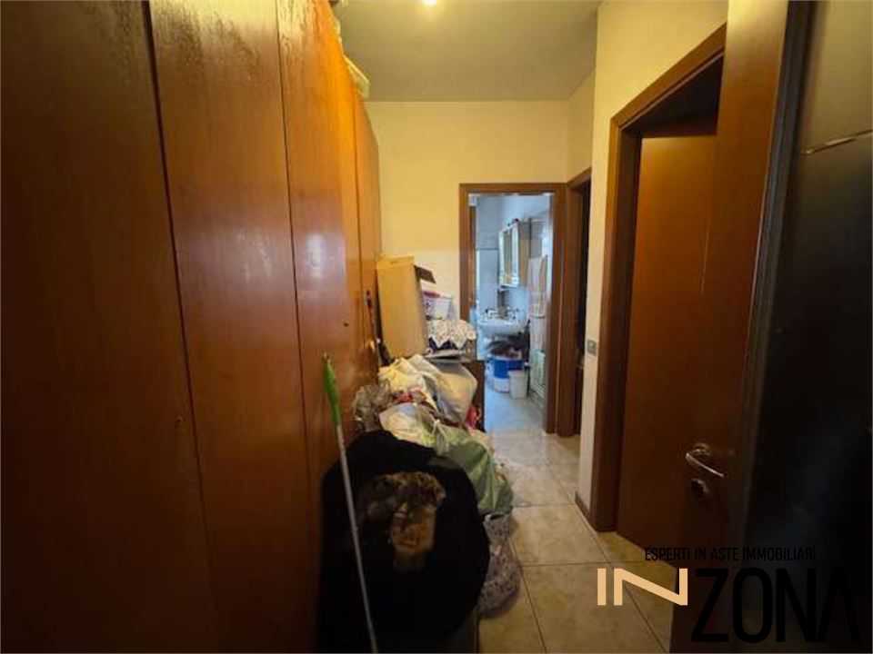  - foto 8