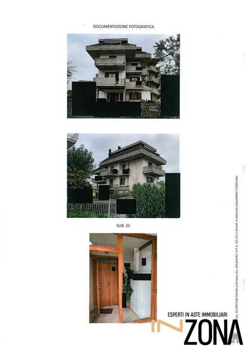  - foto 7