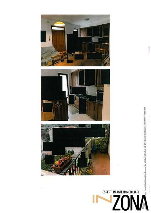  - foto 8