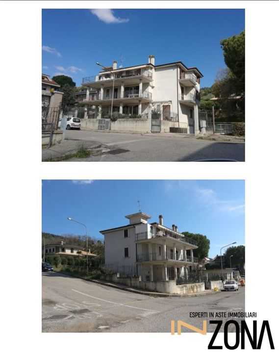 - foto 3
