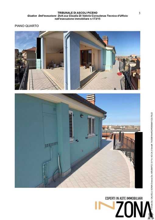  - foto 5