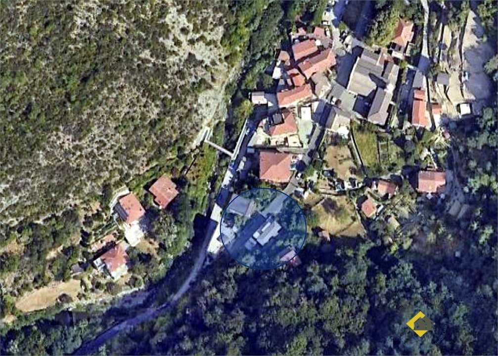  - foto 5
