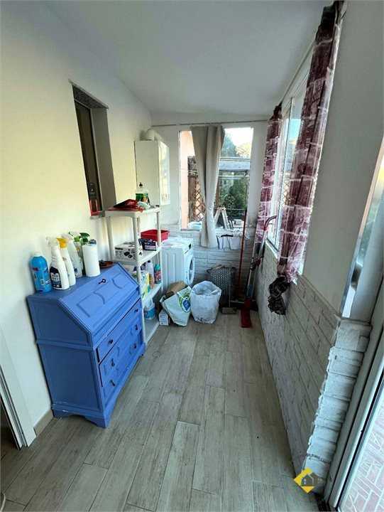  - foto 8