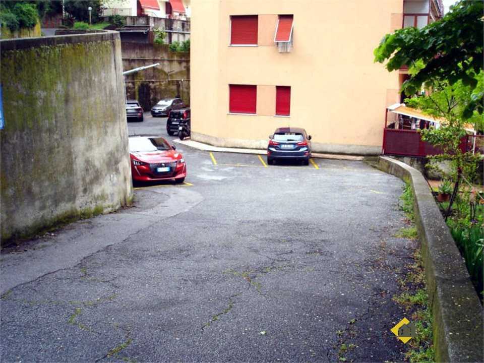  - foto 10