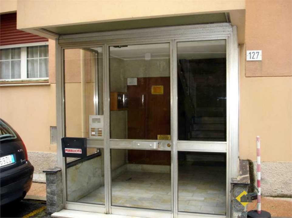  - foto 8