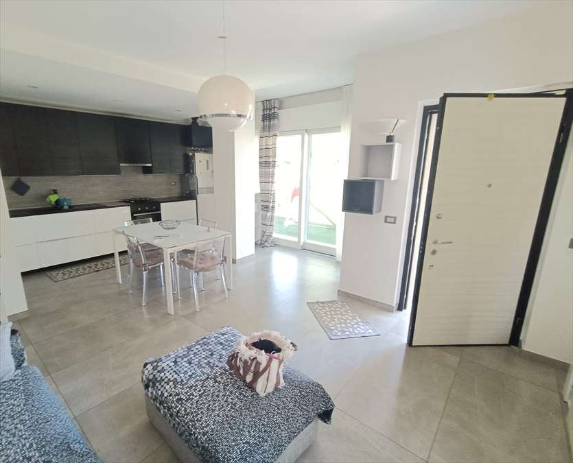 Appartamento VIALE ALCIONE, Francavilla al Mare